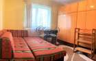 Apartament cu 2 camere decomandat în Mărăști - 8