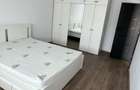 Apartament lujerului 550 (2 dormitoare) - 5