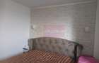 Apartament 4 camere Drumul Taberi zona mall plaza - 6