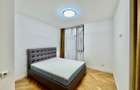 Apartament 3 camere de inchiriat in Floreasca - 4