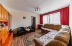 Apartament cu 2 camere semidecomandat în Complex Studențesc - 7