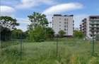 Teren intravilan de 600 mp, în Sisești - 3