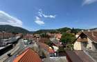 Apartament cu 4 camere decomandat în Centrul Istoric - 20
