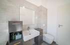 Apartament cu 2 camere semidecomandat în Dumbrăvița - 18