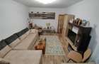 Apartament 3 camere CUG - 6