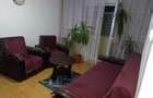 Apartament 3 camere semidecomandat, zona Luica, proprietar - 4