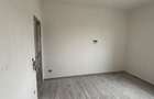 Apartament 2 camere ,zona Braytim - 2
