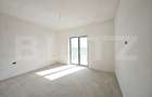 Apartament cu 2 camere decomandat în Sântandrei - 4