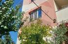 Casă individuală cu 9 camere cu Canalizare în 1 Mai - 7