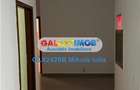 Spatiu comercial  - vitrina stradala pe Bulevardul Unirii - 12