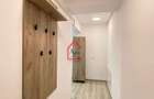 Apartament cu 2 camere în Copou - 11