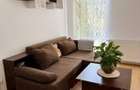 Apartament cu 2 camere decomandat în Iosefin - 1