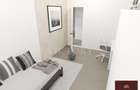 Apartament cu 4 camere decomandat în Floreasca - 8