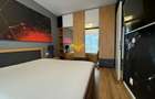 Apartament cu 2 camere semidecomandat în Europa - 3