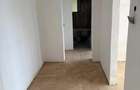 Apartament cu 3 camere semidecomandat în Titan - 5