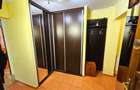 Apartament 4 Camere Tei – Confortabil și Îngrijit - 5