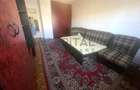 Apartament cu 3 camere decomandat în Mărăști - 4
