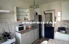 Apartament cu 2 camere semidecomandat în Grigorescu - 2