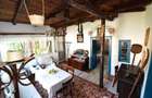 Casă cu 5 camere cu Teren 4367 Mp în Mădăras - 2