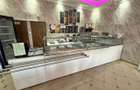 SPATIU COMERCIAL CENTRAL | 60 MP UTILI | OSORHEI | BIHOR - 2