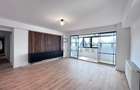 Apartament cu 4 camere decomandat în Zorilor - 5