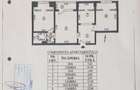 Apartament cu 3 camere semidecomandat în Drumul Taberei - 4