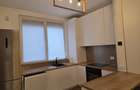 Apartament 2 camere Ared Imar - 6
