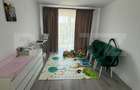 Apartament cu 2 camere decomandat în Central - 5