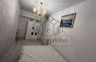 Apartament cu 2 camere decomandat în Herăstrău - 25