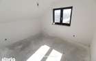 Casa 6 camere 195 mp utili P+M Nazna teren 644 mp - 18