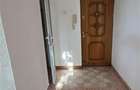 Garsonieră semidecomandată în Baba Novac - 2