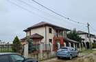 Casă individuală cu 4 camere cu Teren 458 Mp în Berceni - 6