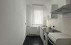Agentia imobiliara VIGAFON inchiriaza garsoniera Ultracentral - 3