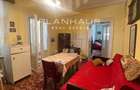 Apartament cu 3 camere decomandat în Baia Mare - 6