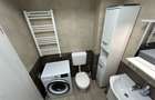 Apartament cu 2 camere în Central - 5