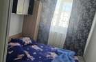 APARTAMENT de inchiriat - 3