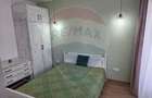 Apartament cu 2 camere semidecomandat în Central - 12