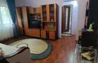 Apartament de vanzare 2 camere Turda - 4
