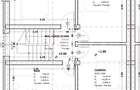 Casa de tip duplex 4 camere  120 mpu zona Selimbar Sibiu - 3