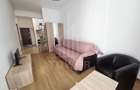 Prima inchiriere | Apartament modern cu parcare subterana Doamna Sta - 1