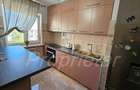 Apartament 2 camere decomandat mobilat Cet Constanta - 1
