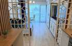 Inchiriez apartament ultracentral complex Avanera - 7