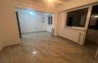 Apartament 4 camere Zona Centrala - Vlahuta - etaj 3/4 - 5