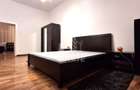 Apartament 2 camere Ultracentral Etaj 1, cu Garaj - 1