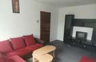 3 Camere Bloc Reabilitat Parc Drumul Taberei - 1
