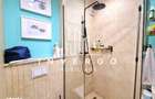 Apartament in bloc nou, 1 camera, de inchiriat, in Gheorgheni - 6