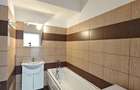 Apartament cu 2 camere semidecomandat în Olteniței - 7
