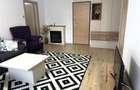 Apartament cu 3 camere semidecomandat în Băneasa - 2