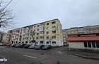 Vand ap cu 3 camere zona Posta 4 ( str. Borcea ) - 9
