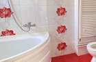 Apartament tip- studio- centrul istoric - 2